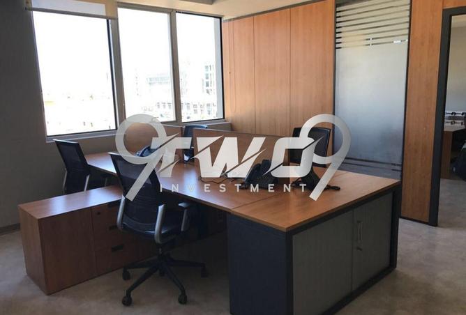 8198936 - صورة العقار 3