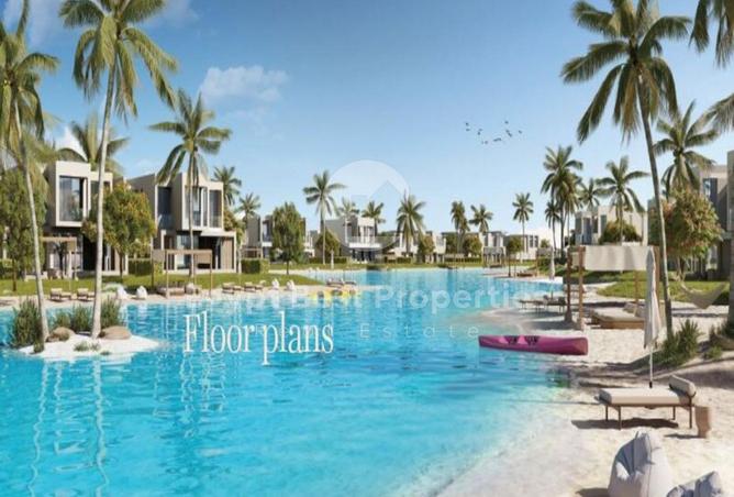 7879647 - الصورة الرئيسية للعقار
