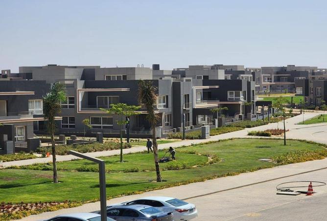 8487773 - صورة العقار 2