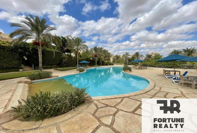 8367920 - صورة العقار 2