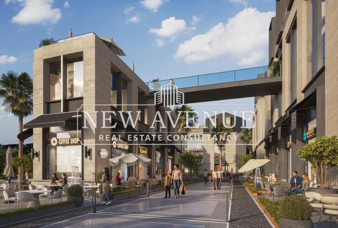 8282870 - الصورة الرئيسية للعقار