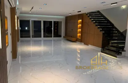 فيلا - 3 غرف نوم - 2 حمامات للايجار في ماونتن فيو اى سيتي - كمبوندات التجمع الخامس - التجمع الخامس - مدينة القاهرة الجديدة - القاهرة فيلا - 3 غرف نوم - 2 حمامات للايجار في ماونتن فيو اى سيتي - كمبوندات التجمع الخامس - التجمع الخامس - مدينة القاهرة الجديدة - القاهرة