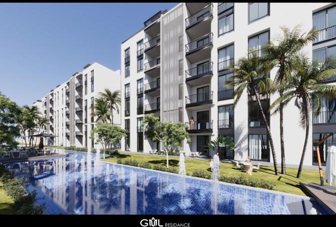 8297111 - Property Main Image