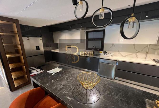 8305736 - صورة العقار 3