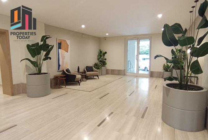 8413384 - صورة العقار 2