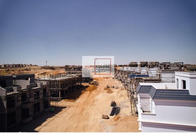 8225802 - Property Image 2