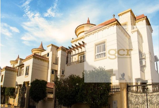 8262714 - Property Image 3