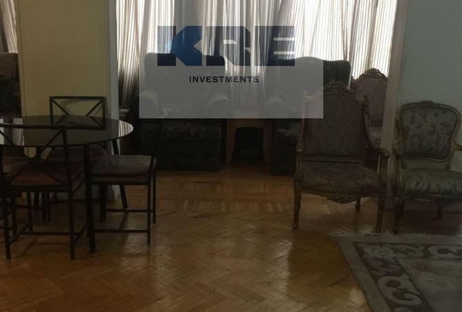 8327903 - صورة العقار 2