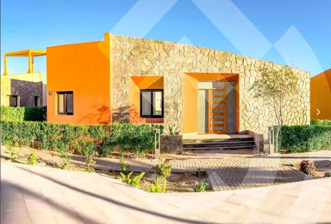 8117990 - Property Main Image