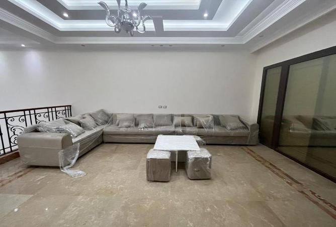 8096916 - صورة العقار 3