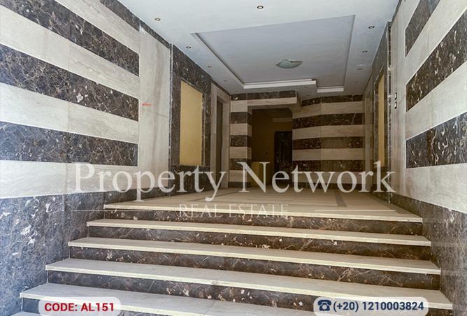 8122095 - صورة العقار 2