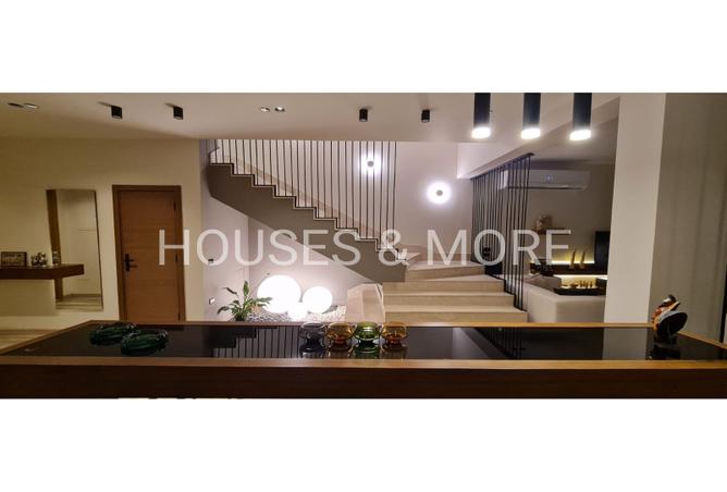 7995837 - صورة العقار 2