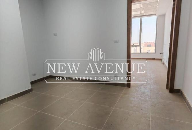 8243365 - صورة العقار 2