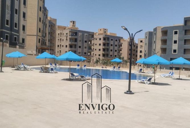 8237727 - صورة العقار 3