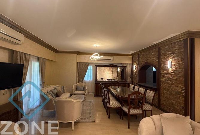 7926484 - صورة العقار 3
