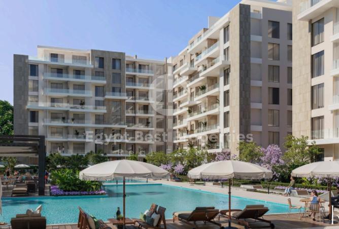 8295954 - Property Image 3