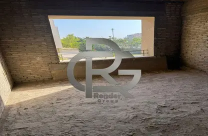 أي فيلا - 3 غرف نوم - 3 حمامات للبيع في ماونتن فيو اى سيتي - كمبوندات التجمع الخامس - التجمع الخامس - مدينة القاهرة الجديدة - القاهرة