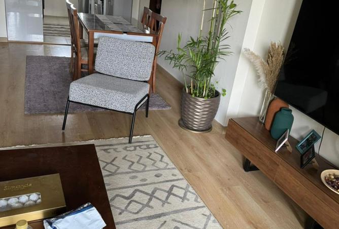 7920509 - Property Image 3