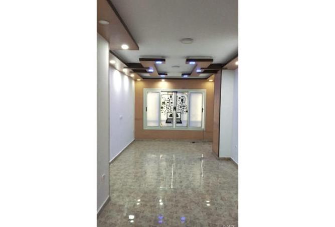 8452423 - Property Main Image