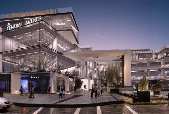 8135962 - الصورة الرئيسية للعقار