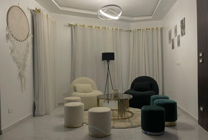 8410104 - صورة العقار 3