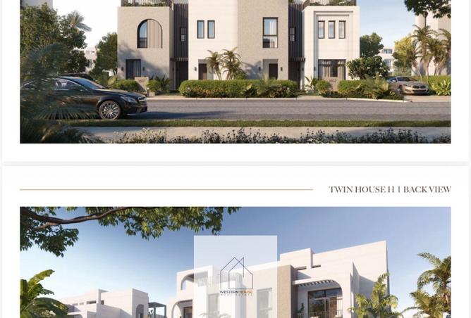 8502362 - صورة العقار 3