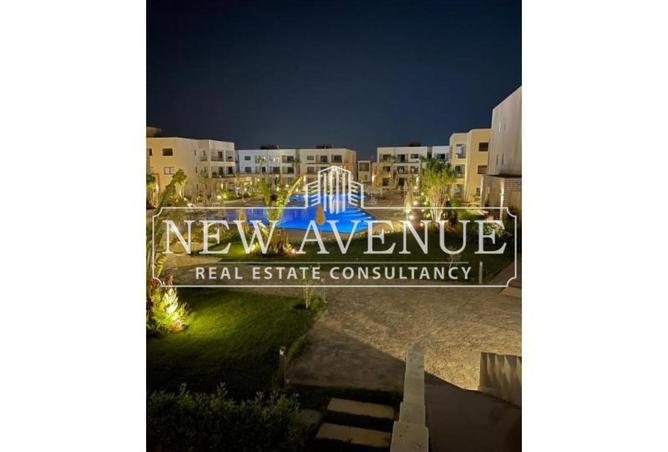 8383444 - الصورة الرئيسية للعقار