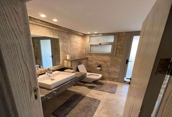 8411013 - صورة العقار 3