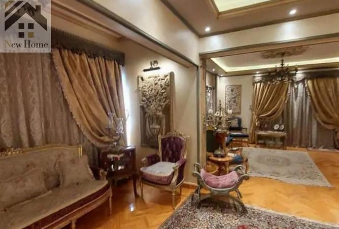 8538368 - Property Image 2