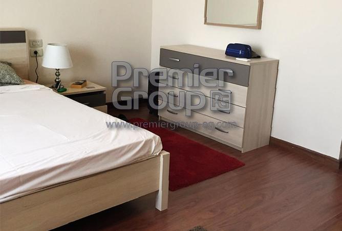 8511223 - Property Image 3