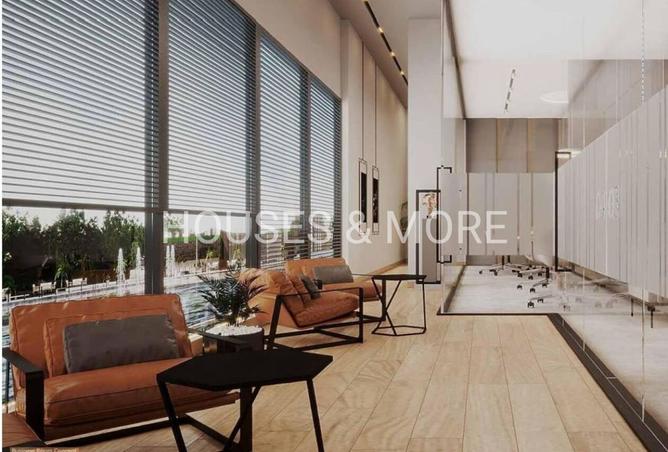 7941133 - Property Image 2