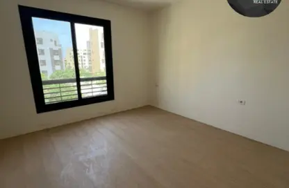 شقة - 3 غرف نوم - 3 حمامات للبيع في أو ويست - كمبوندات 6 أكتوبر - مدينة 6 أكتوبر - الجيزة