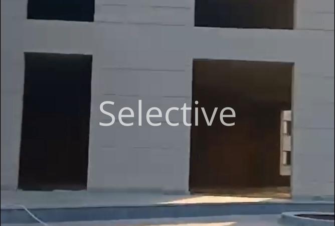 8395262 - Property Main Image