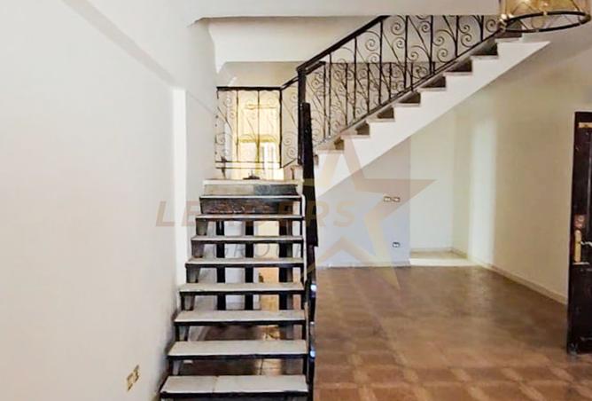 8417985 - صورة العقار 2