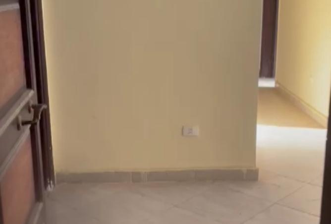 8183831 - Property Image 2