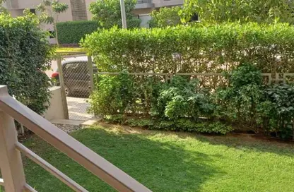 شقة - 3 غرف نوم - 3 حمامات للبيع في مون ريزيدنس - فيفث سكوير - التجمع الخامس - مدينة القاهرة الجديدة - القاهرة