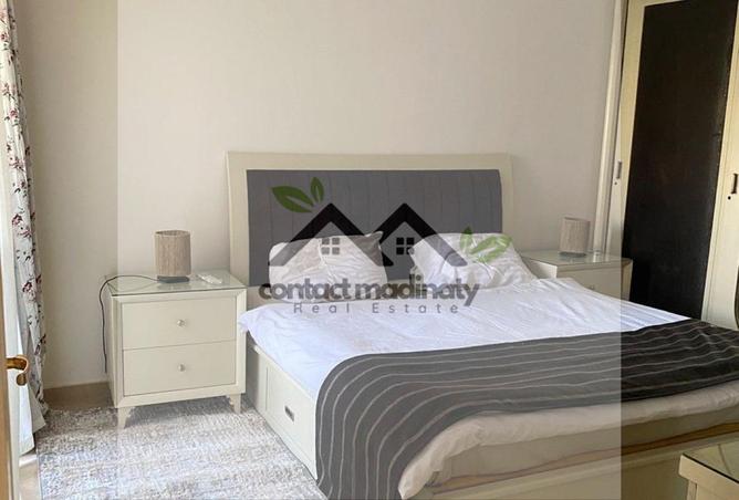 8221038 - Property Image 3