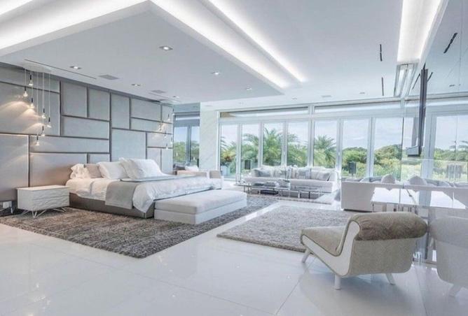 7898666 - Property Image 2