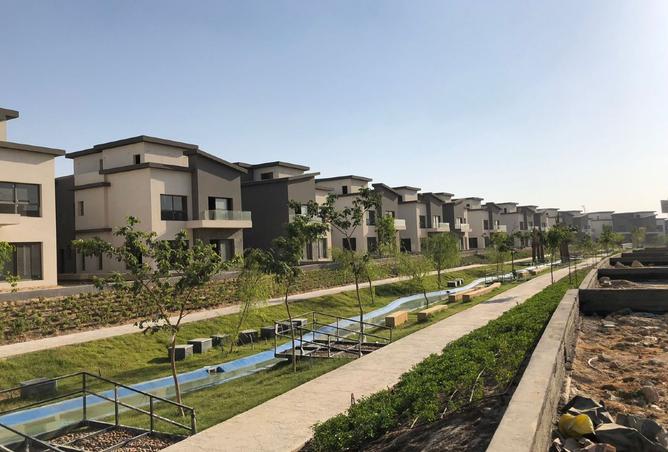 8357112 - الصورة الرئيسية للعقار