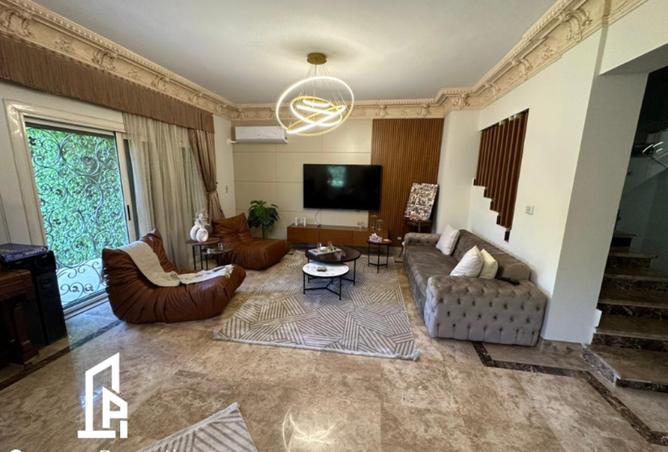 8469251 - صورة العقار 2