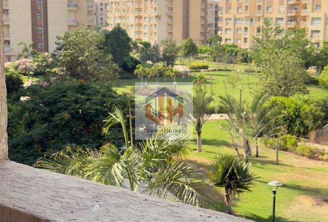 7892695 - Property Image 2