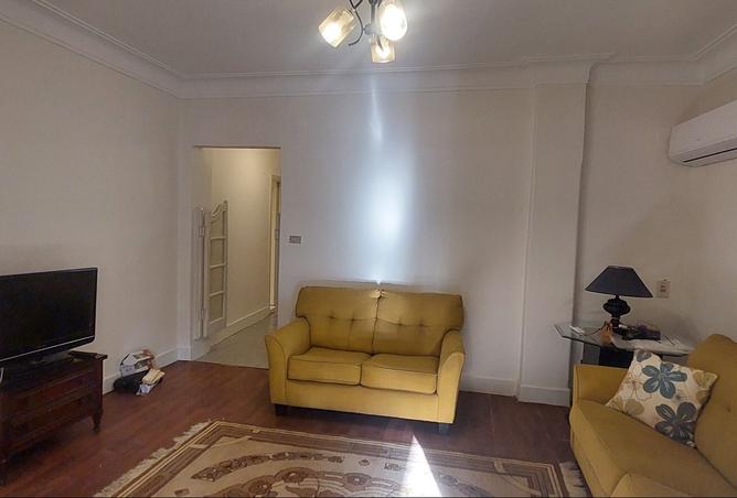 8128429 - Property Image 2