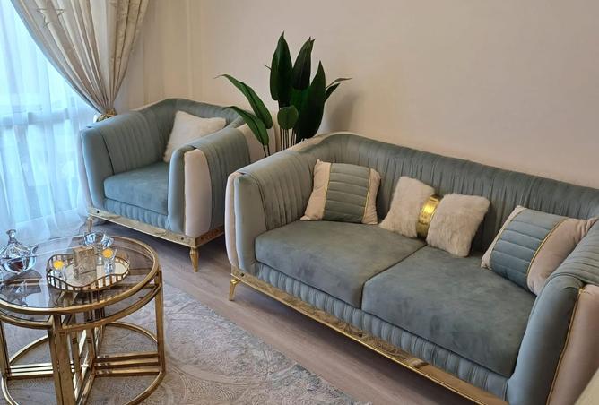 8362716 - صورة العقار 2