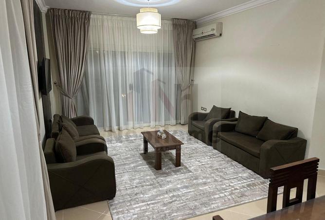 7942902 - Property Image 3