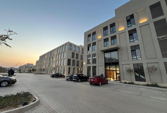 8151810 - الصورة الرئيسية للعقار