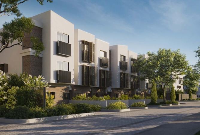 8145164 - Property Image 2