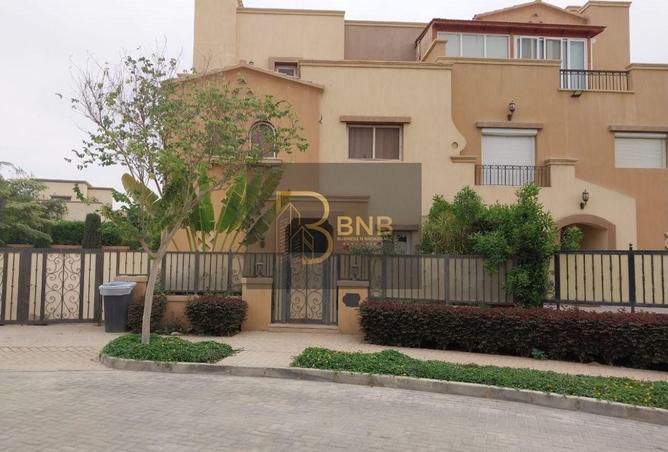 8387789 - Property Main Image