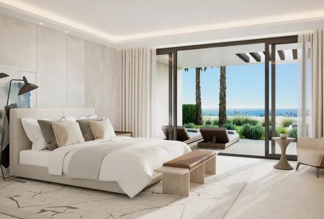 8546960 - صورة العقار 3