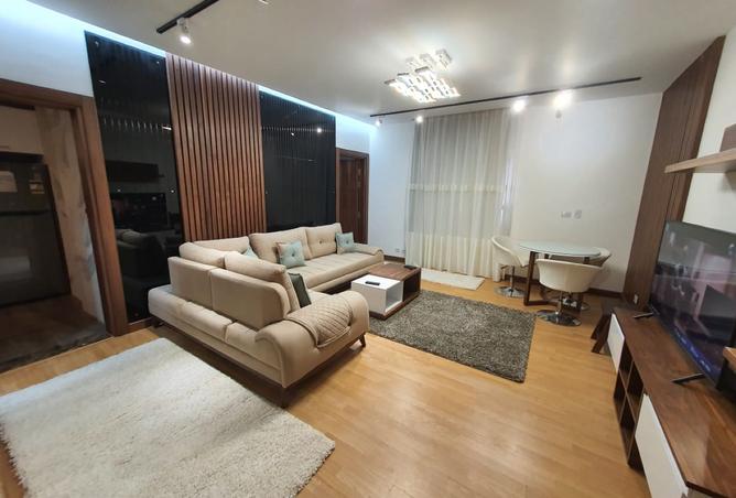 8189565 - الصورة الرئيسية للعقار