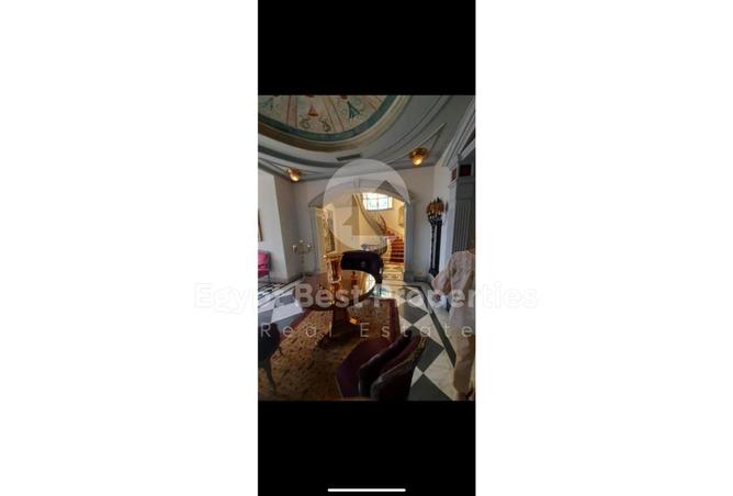 7984008 - صورة العقار 2